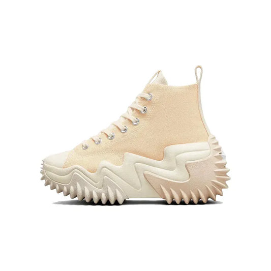 Converse Run Star Motion Light Twine