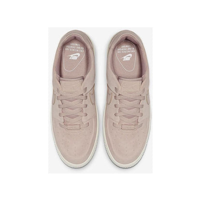 Air Force 1 - Sage Low