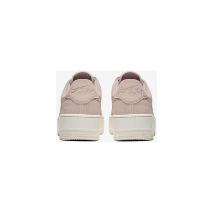Air Force 1 - Sage Low