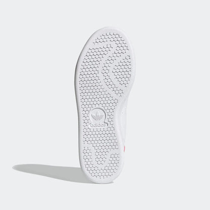 Adidas Stan Smith - "White / Rose"