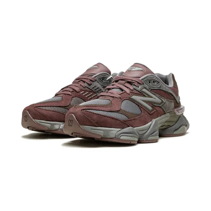 New Balance 9060 "Truffle"