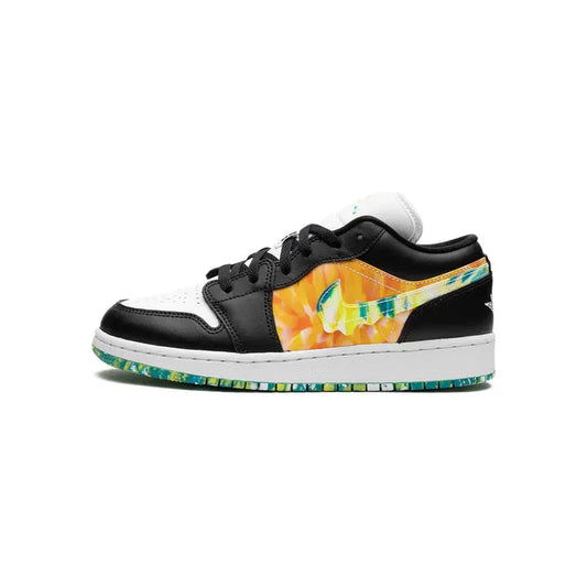 Air Jordan 1 Low "Drip"