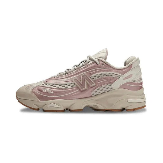 New Balance 1000 "Joe Freshgoods Pink Mink"