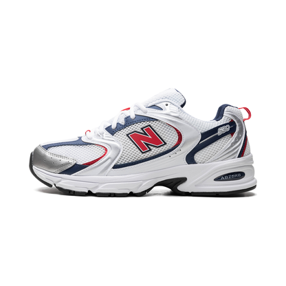 New Balance 530 "Independence Day"