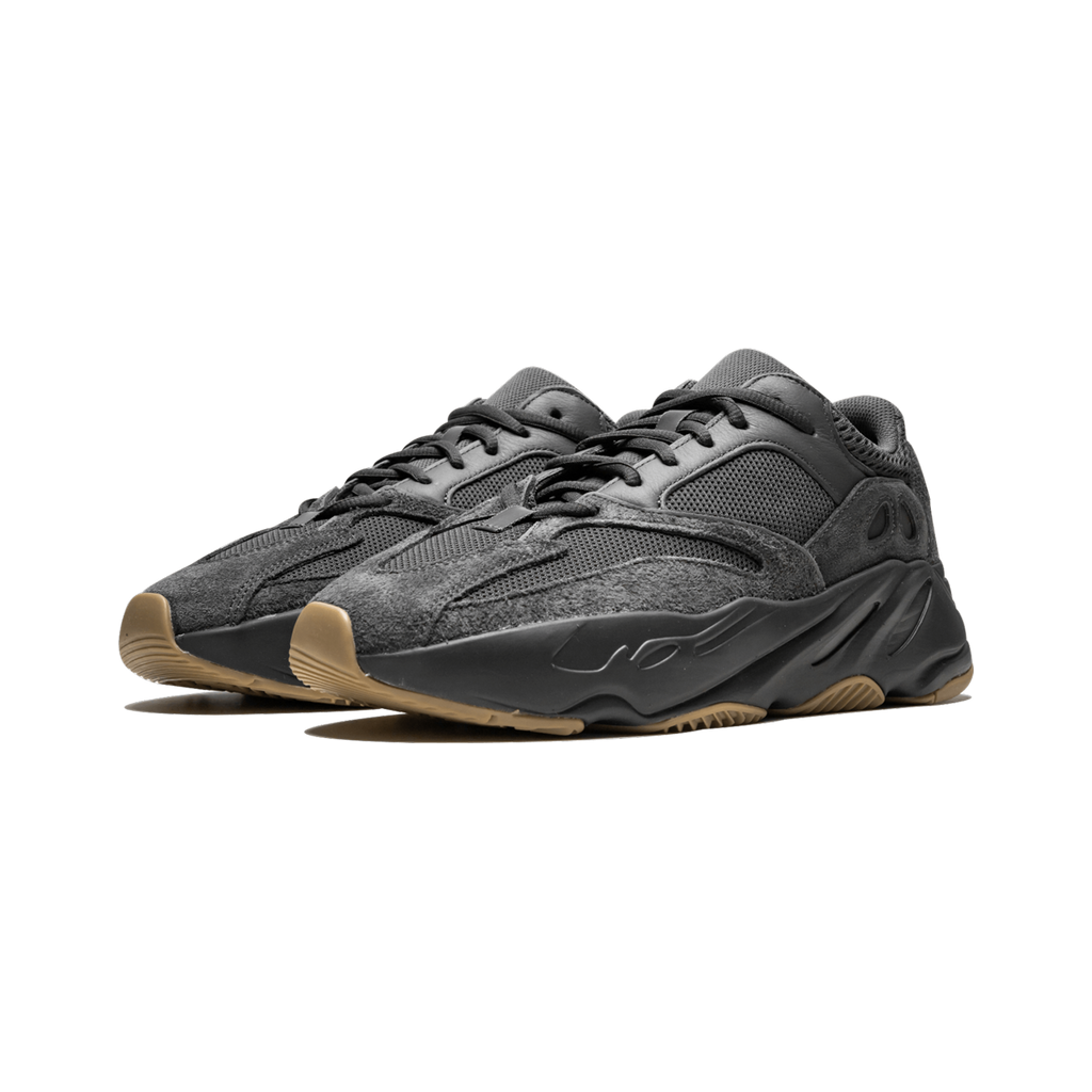 Yeezy Boost 700 "Utility Black"