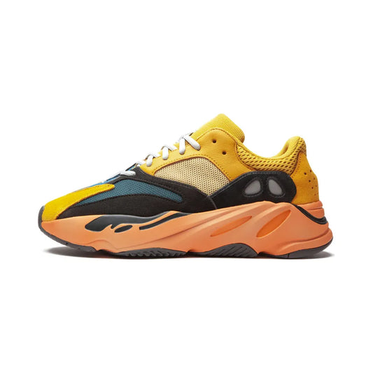 Yeezy Boost 700 "Sun"