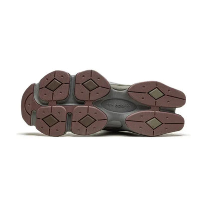 New Balance 9060 "Truffle"